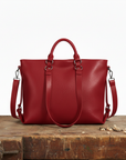 CHARLOTTE | VINTAGE TAS