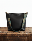 TAMAR | VINTAGE TAS