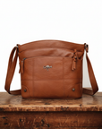 ALINA | EXCLUSIEF ONTWERP TAS