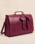 GERTRUD | SCHOUWBAG
