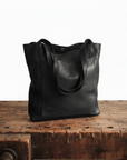 LAURA | ELEGANTE SCHOUDBAG