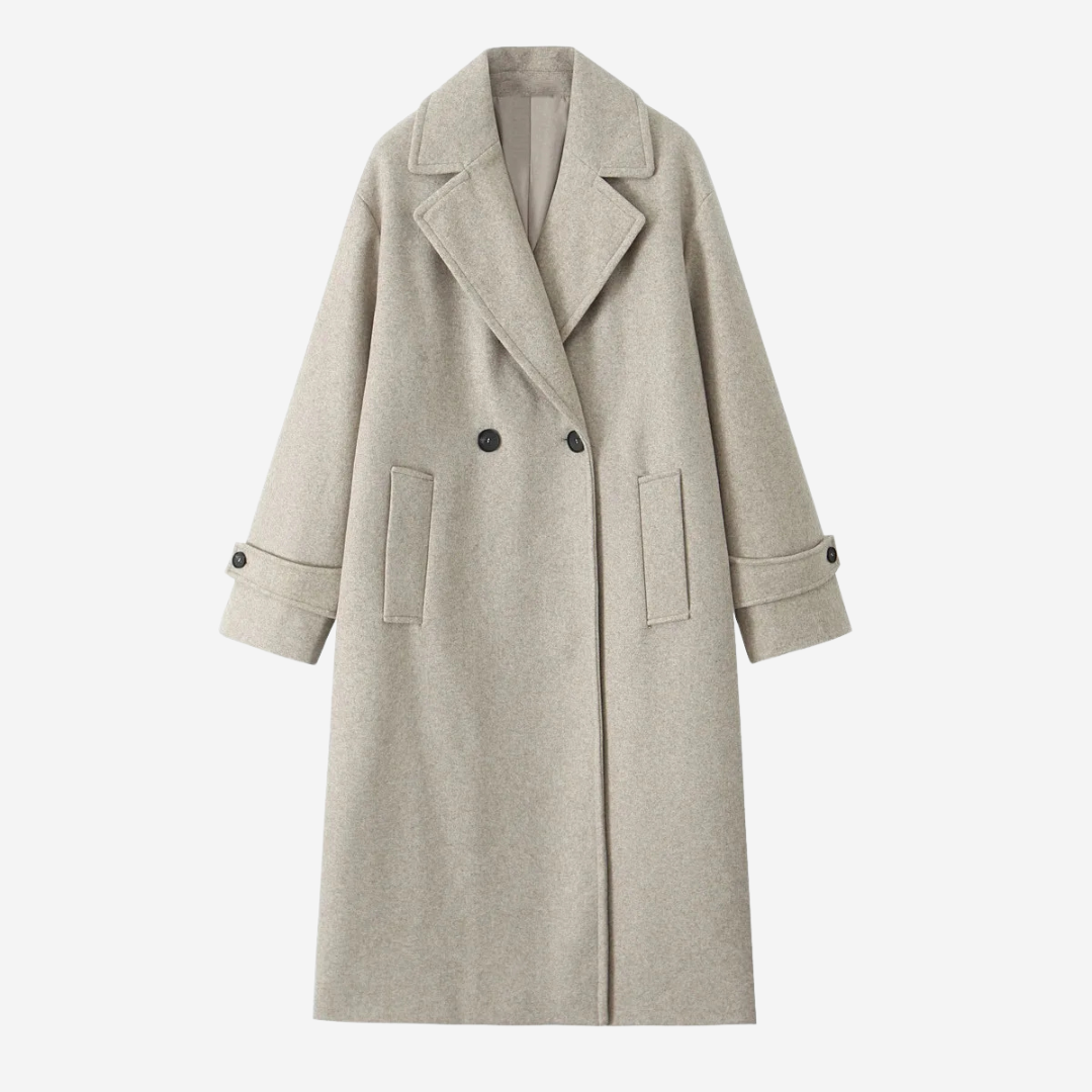 Barbora ™ ｜Klassieke elegantie