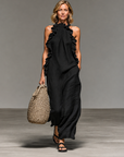 Emma | Zachte Rimpel Maxi