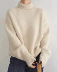 Nele | Casual coltrui