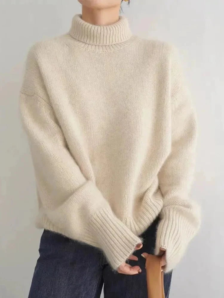 Nele | Casual coltrui
