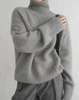 Nele | Casual coltrui