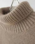 Nele | Casual coltrui