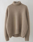 Nele | Casual coltrui