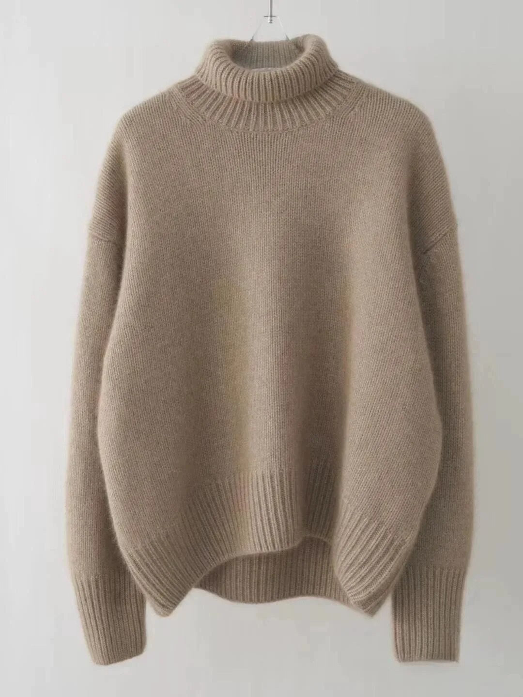 Nele | Casual coltrui