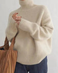 Nele | Casual coltrui