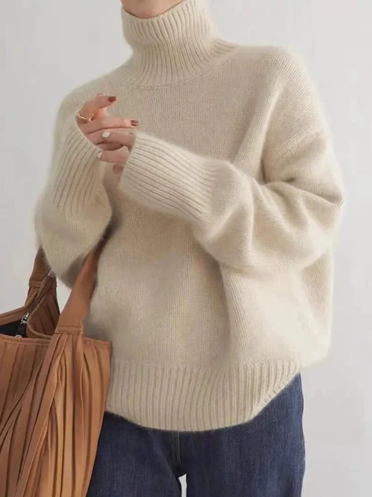 Nele | Casual coltrui