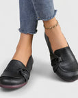Angela | Elegante schoenen
