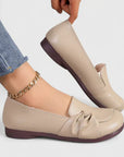 Angela | Elegante schoenen