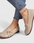 Angela | Elegante schoenen