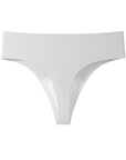 InvisiFit™ Anti-Cameltoe Ondergoed