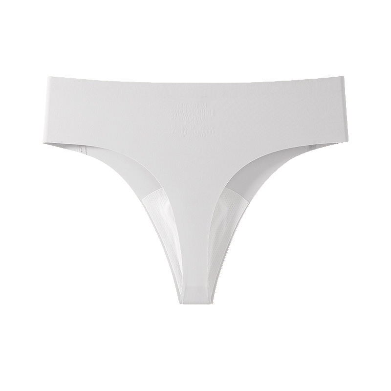 InvisiFit™ Anti-Cameltoe Ondergoed