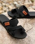 Dalma – hallux valgus correctie orthopedische sandaal