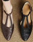 Carla | Klassieke mary janes