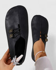 Caterina | Elegante mocassins