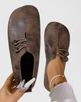 Caterina | Elegante mocassins