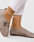 Caterina | Elegante mocassins