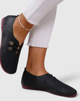 Caterina | Elegante mocassins