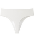 InvisiFit™ Anti-Cameltoe Ondergoed