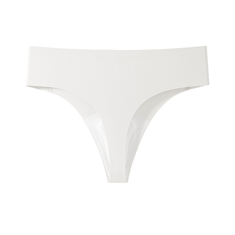 InvisiFit™ Anti-Cameltoe Ondergoed