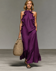 Emma | Zachte Rimpel Maxi
