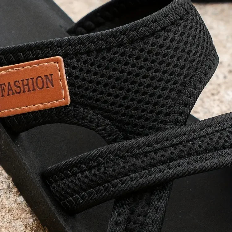 Dalma – hallux valgus correctie orthopedische sandaal