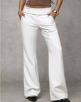 Monica | Moderne Losse Broek - 1+1 gratis!