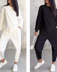 Ida | Comfortabel Twee-delig Set