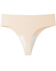 InvisiFit™ Anti-Cameltoe Ondergoed