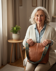 TAMAR | VINTAGE TAS