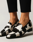 Julia | Comfortabele mocassins
