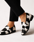 Julia | Comfortabele mocassins