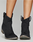 Maeve | Vintage Western Boots