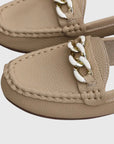 Paola | Elegante comfortabele mocassins