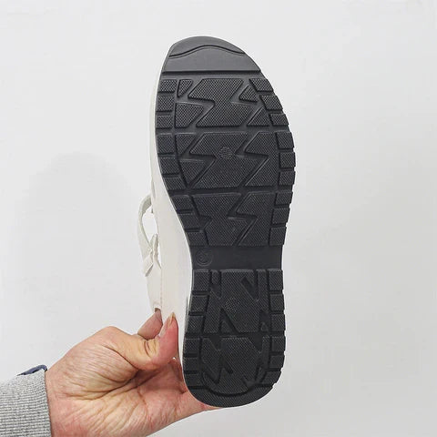 Mira | Comfortabele Open Sandalen