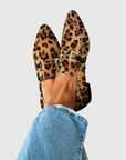 Teresa | Elegante mocassins