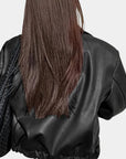 Veronika ™ ｜ Elegante jas